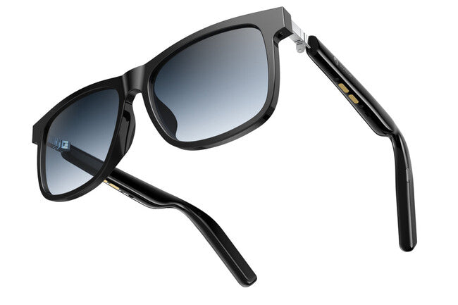 LENTES DE SOL SMART