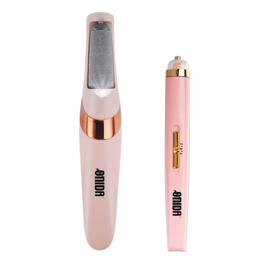 Gray helmet for bikers