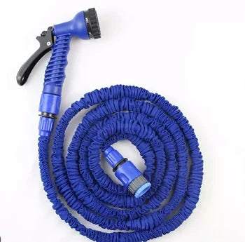 Manguera MAGIC HOSE (flexible) 22 metros.