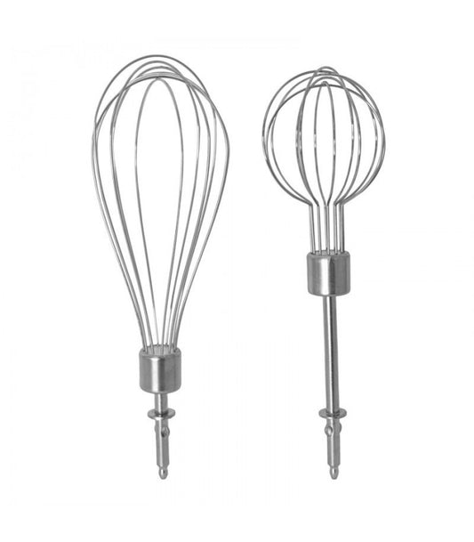 BATIDORA SATE MINI A-P30 USB RECARGABLE