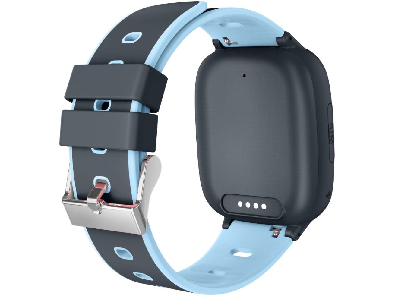 RELOJ SMART PARA NIÑOS